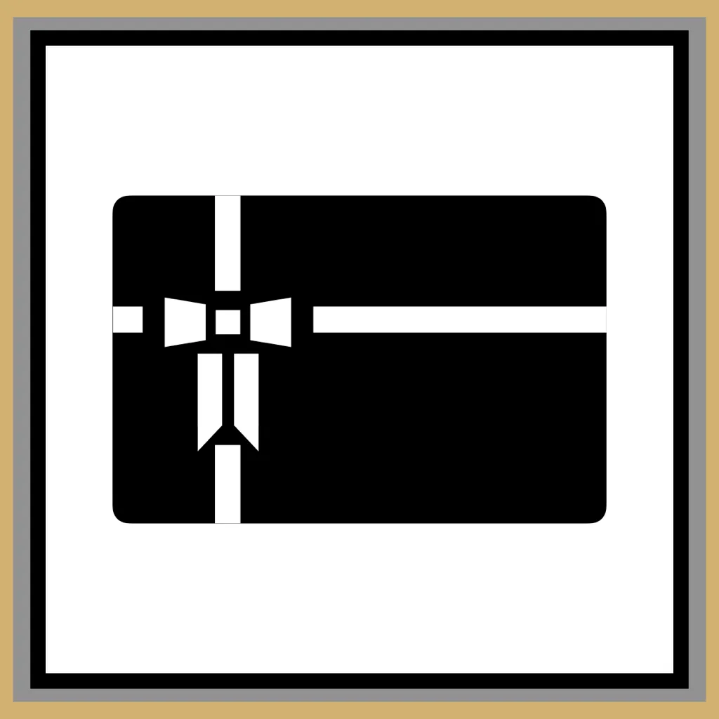 the framed icon of this app