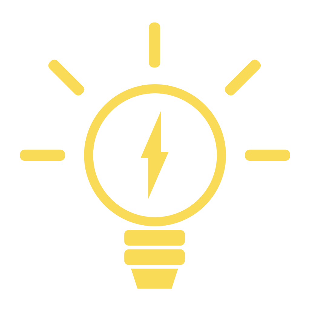 Enlighten icon