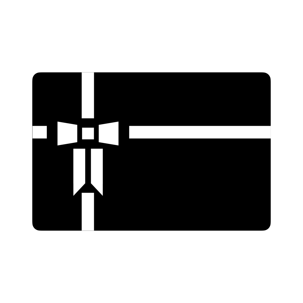 HappyGift icon